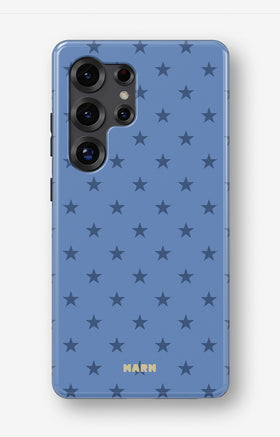 Samsung Galaxy S24 Ultra Tough Case – Sprinkles - View 1