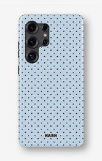 Samsung Galaxy S24 Ultra Tough Case – Slow Morning - View 1