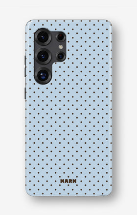 Samsung Galaxy S24 Ultra Tough Case – Slow Morning - View 1