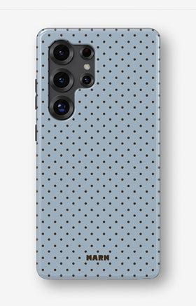 Samsung Galaxy S24 Ultra Tough Case – Slow Morning - View 1