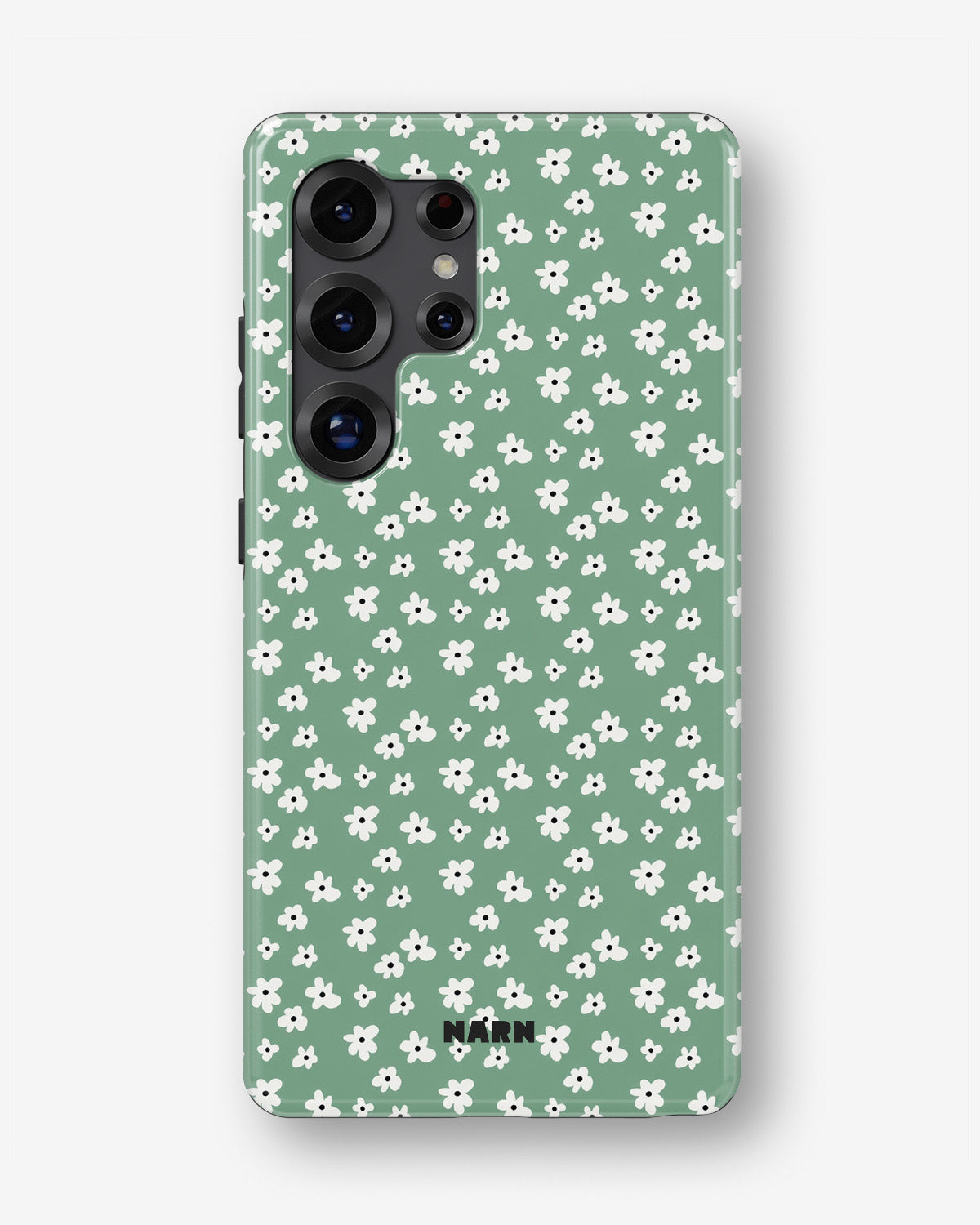 Samsung Galaxy S24 Ultra Tough Case – Meadow - View 1