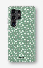 Samsung Galaxy S24 Ultra Tough Case – Meadow - View 1