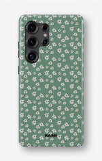 Samsung Galaxy S24 Ultra Tough Case – Meadow - View 1