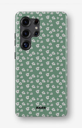 custom_case_switcher.case_types.wallet_case