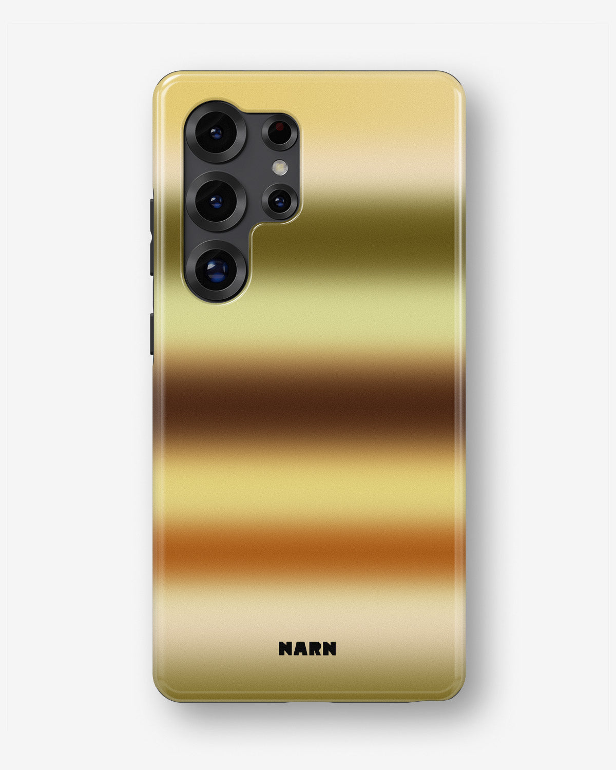 Samsung Galaxy S24 Ultra Tough Case – Pistachio - View 1