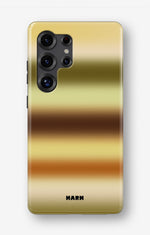 Samsung Galaxy S24 Ultra Tough Case – Pistachio - View 1
