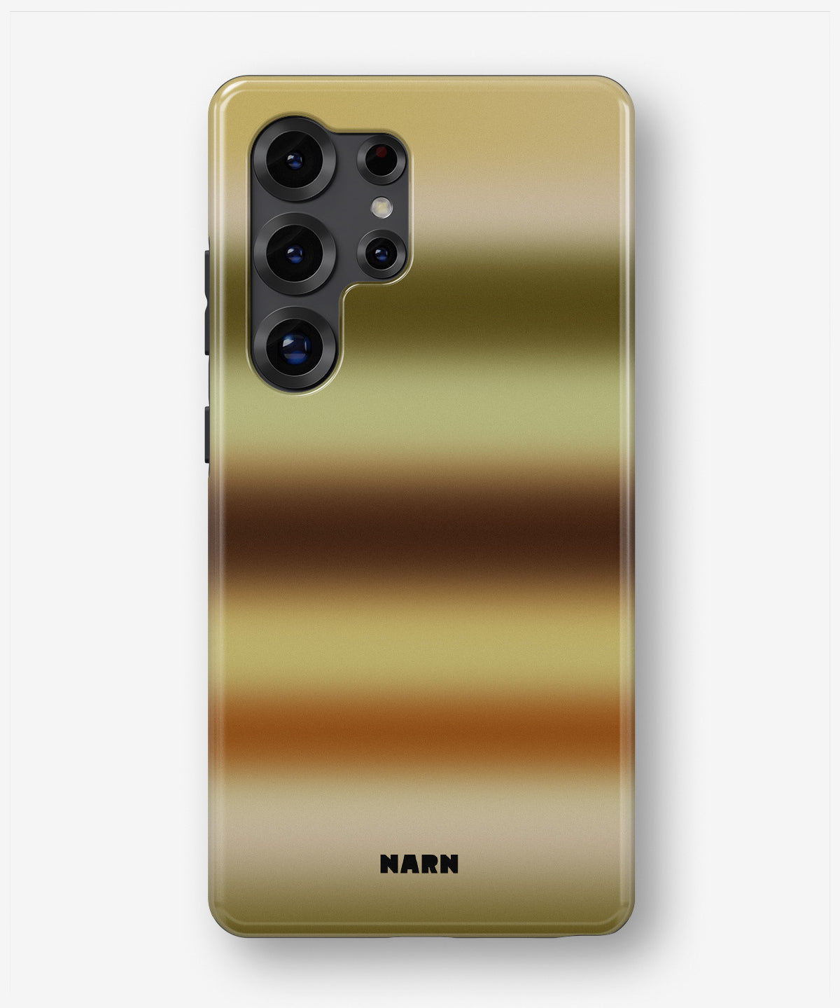 Samsung Galaxy S24 Ultra Tough Case – Pistachio - View 1
