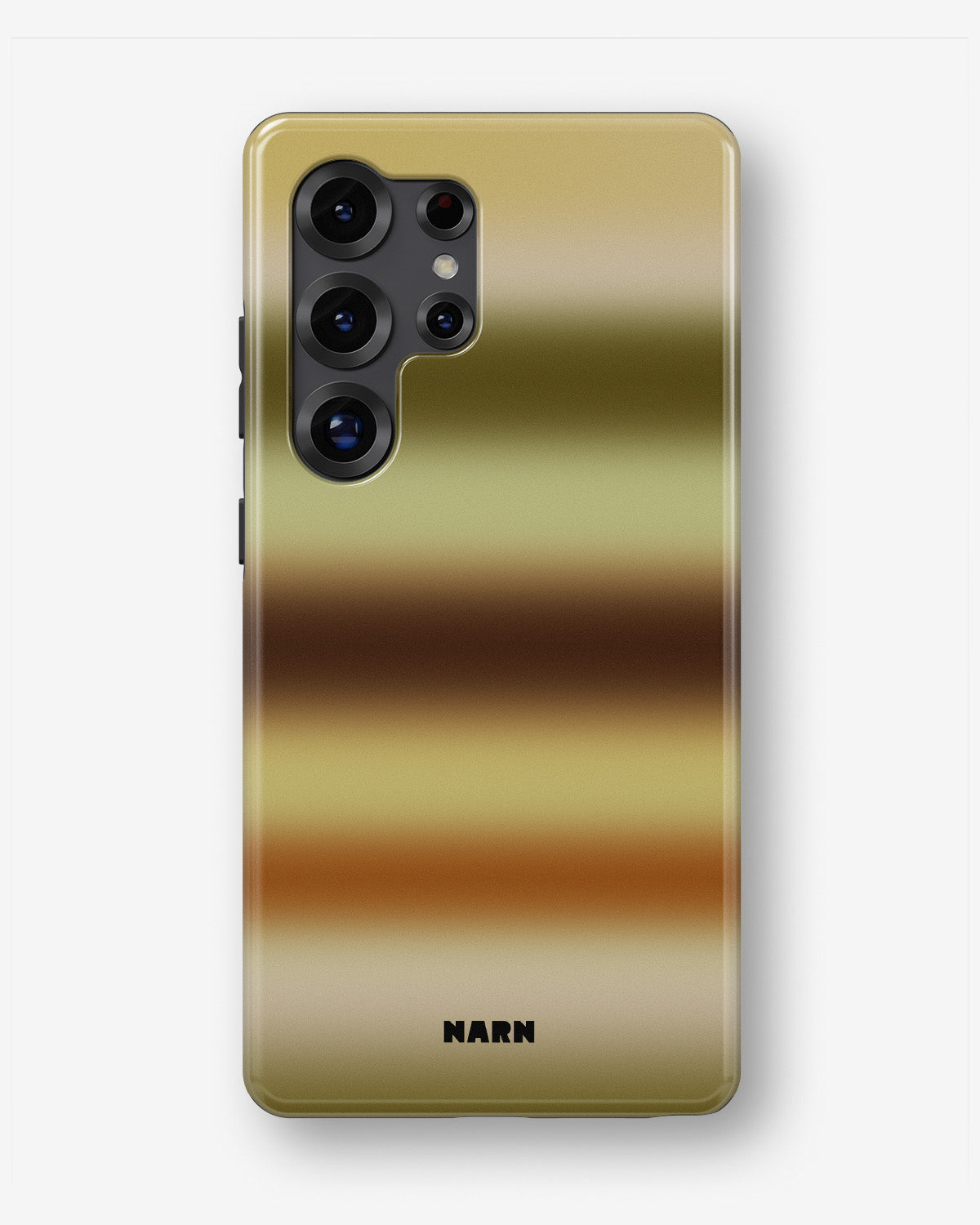 Samsung Galaxy S24 Ultra Tough Case – Pistachio - View 1