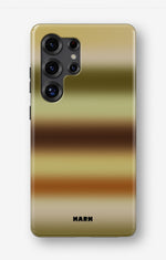 Samsung Galaxy S24 Ultra Tough Case – Pistachio - View 1