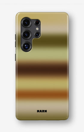 Samsung Galaxy S24 Ultra Tough Case – Pistachio - View 1