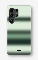 Samsung Galaxy S24 Ultra Tough Case – Mint - View 1
