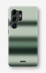 Samsung Galaxy S24 Ultra Tough Case – Mint - View 1