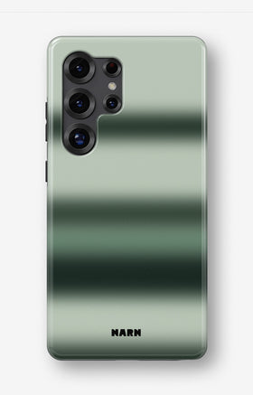 Samsung Galaxy S24 Ultra Tough Case – Mint - View 1