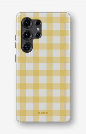 custom_case_switcher.case_types.wallet_case