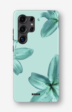 custom_case_switcher.case_types.wallet_case