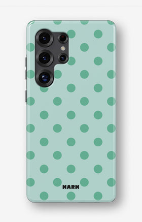 custom_case_switcher.case_types.wallet_case