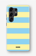 Samsung Galaxy S24 Ultra Tough Case – Beach Towel - View 1