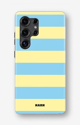custom_case_switcher.case_types.wallet_case