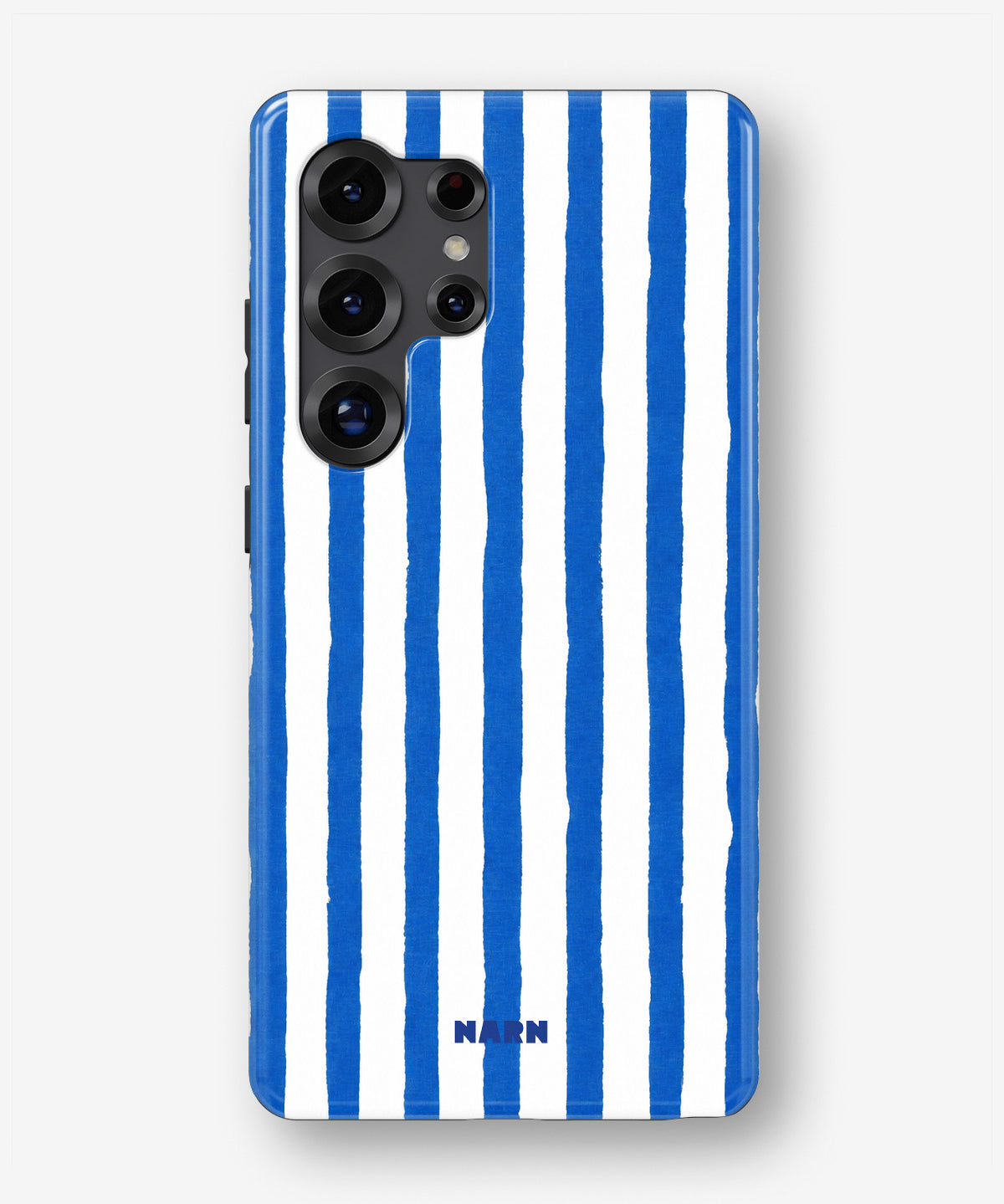 Samsung Galaxy S24 Ultra Tough Case – Linen - View 1