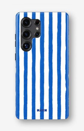 custom_case_switcher.case_types.wallet_case
