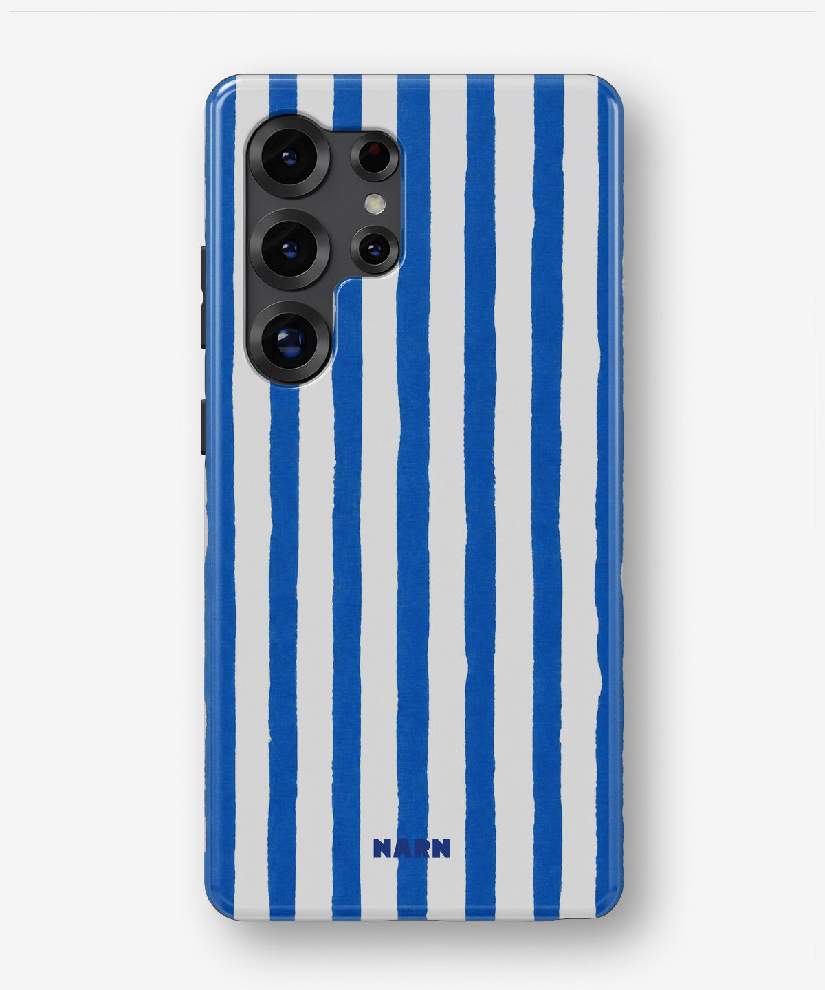 Samsung Galaxy S24 Ultra Tough Case – Linen - View 1