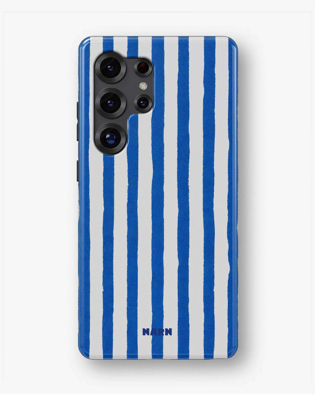 Samsung Galaxy S24 Ultra Tough Case – Linen - View 1
