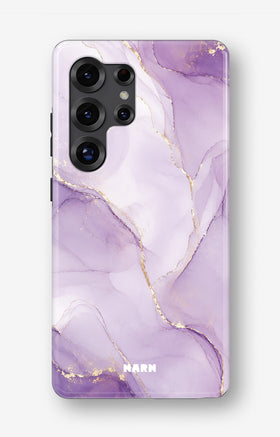 custom_case_switcher.case_types.wallet_case