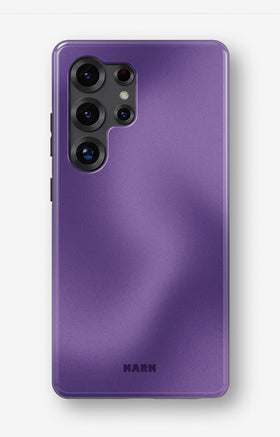 custom_case_switcher.case_types.wallet_case