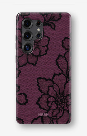 custom_case_switcher.case_types.wallet_case