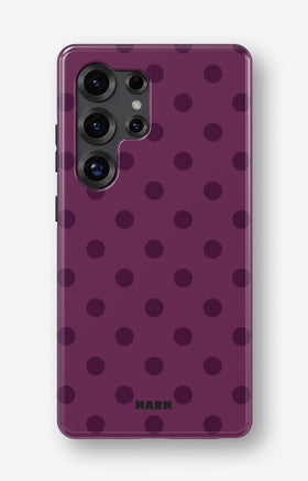 custom_case_switcher.case_types.wallet_case
