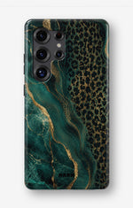 Samsung Galaxy S24 Ultra Tough Case – Velora - View 1
