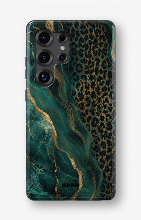 custom_case_switcher.case_types.wallet_case