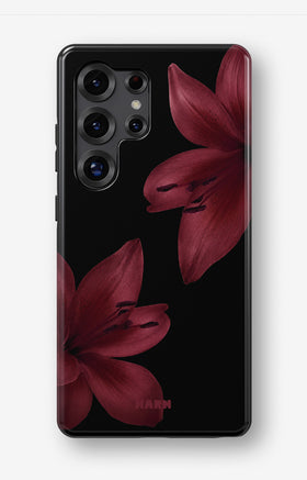 custom_case_switcher.case_types.wallet_case