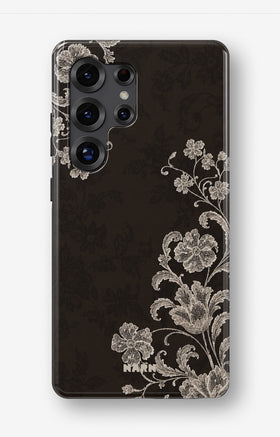custom_case_switcher.case_types.wallet_case