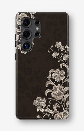 custom_case_switcher.case_types.tough_magnet