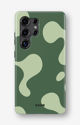 custom_case_switcher.case_types.tough_magnet