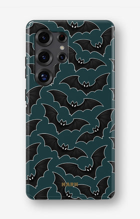 custom_case_switcher.case_types.tough_magnet