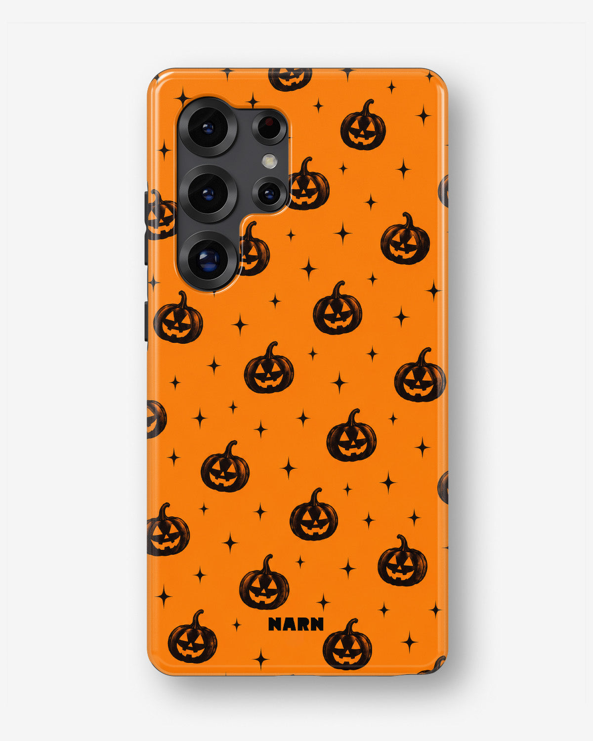 Samsung Galaxy S24 Ultra Tough Case – Treat Me - View 1