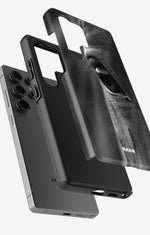 Samsung Galaxy S24 Ultra Tough Case – Horse Soul - View 2