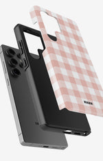 Samsung Galaxy S24 Ultra Tough Case – Bardot - View 2