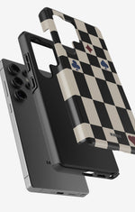 Samsung Galaxy S24 Ultra Tough Case – Atout Royale - View 2