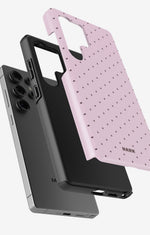 Samsung Galaxy S24 Ultra Tough Case – Notebook - View 2
