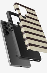 Samsung Galaxy S24 Ultra Tough Case – Obey - View 2