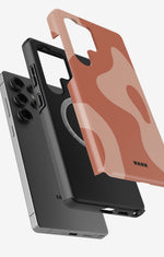 Samsung Galaxy S24 Ultra Tough Case – Alive - View 2