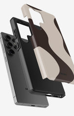 Samsung Galaxy S24 Ultra Tough Case – Balance - View 2