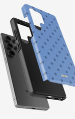 Samsung Galaxy S24 Ultra Tough Case – Sprinkles - View 2