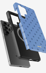 Samsung Galaxy S24 Ultra Tough Case – Sprinkles - View 2