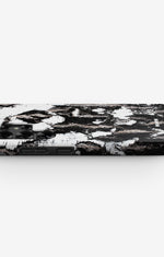 Samsung Galaxy S24 Ultra Tough Case – Birch - View 3