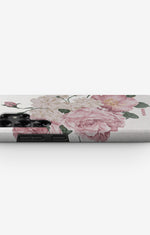 Samsung Galaxy S24 Ultra Tough Case – Roses - View 3