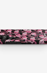 Samsung Galaxy S24 Ultra Tough Case – Flamingos - View 3